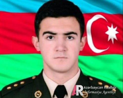Həmin gün təntələk bir yel əsirdi...