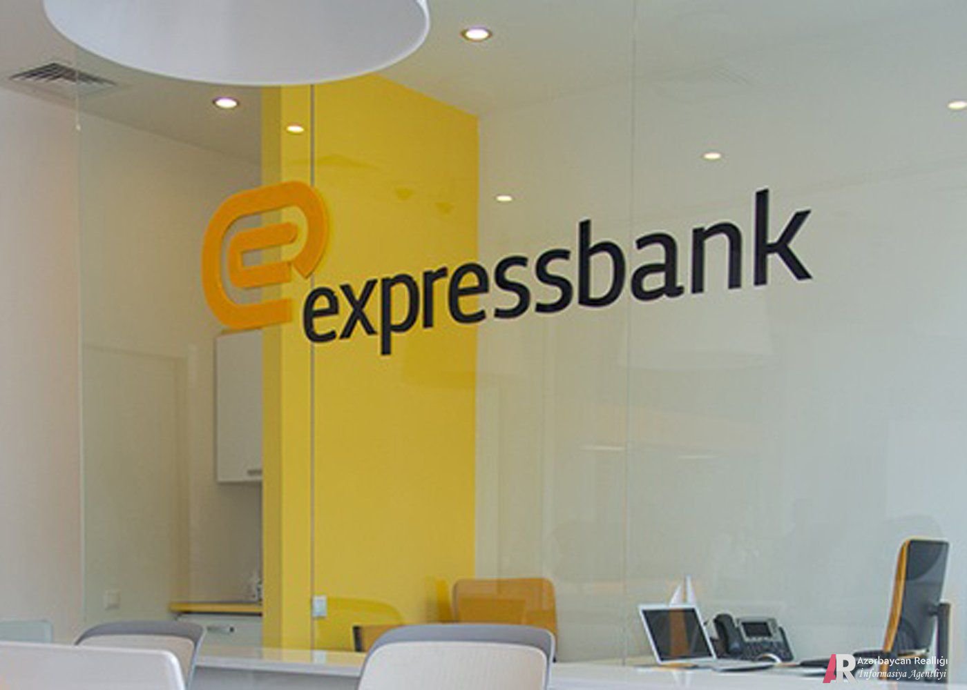 “Expressbank” 5 manata görə min oyun edir... - GİLEY