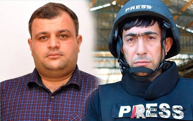 Kəlbəcərdəki minanın nə zaman basdırıldığı açıqlandı - Rəsmi