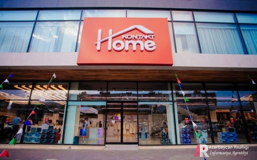 "Kontakt Home"dan DAHA BİR ŞİKAYƏT: "Bu mağazalar şəbəkəsinin yiyəsi varmı və ipi kimin əlindədir?"