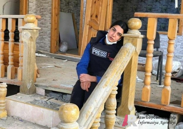 Fulya Öztürkə sahib çıxan Azərbaycan cəmiyyəti öz ‘’dəcəllər’’inin dərsini verdi – kimlərdir onlar?