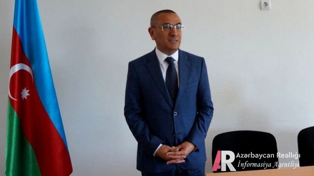 Alimpaşa Məmmədovun kadrları Şəmkirdə AT OYNADIR... - Prezidentə müraciət olundu