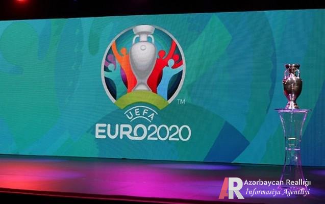 AVRO-2020: Bakıya gələcək ikinci komanda müəyyənləşdi