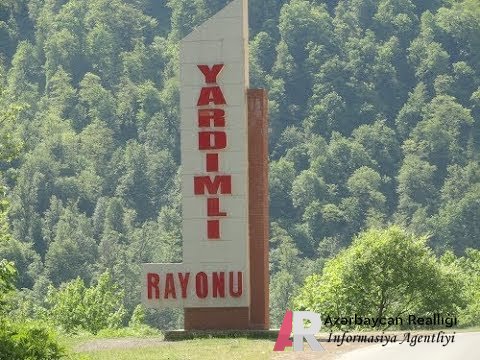 Yardımlıda rabitə sistemi İFLİC DURUMDA - FAKTLAR AÇIQLANDI
