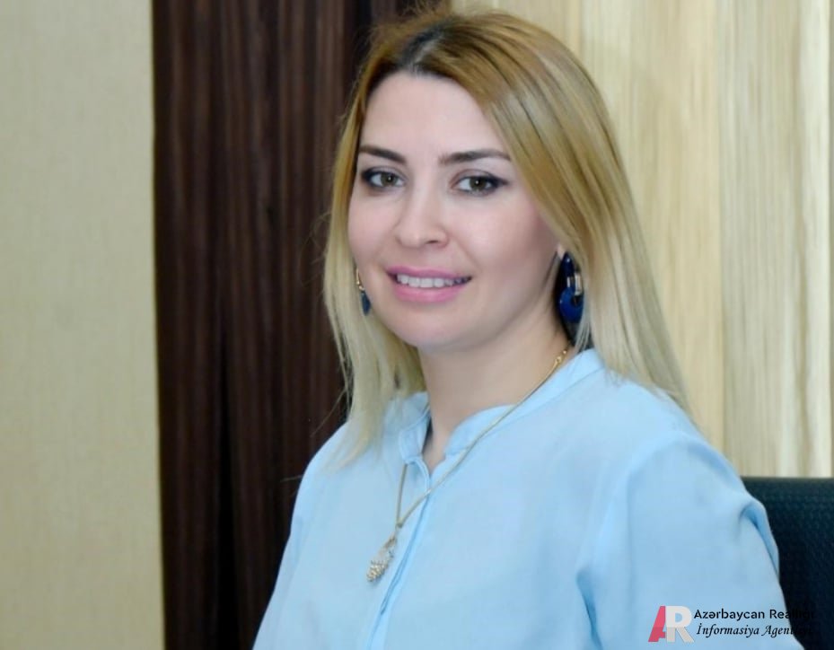 Narkomaniyaya qarşı ümummili mübarizə mütləqdir