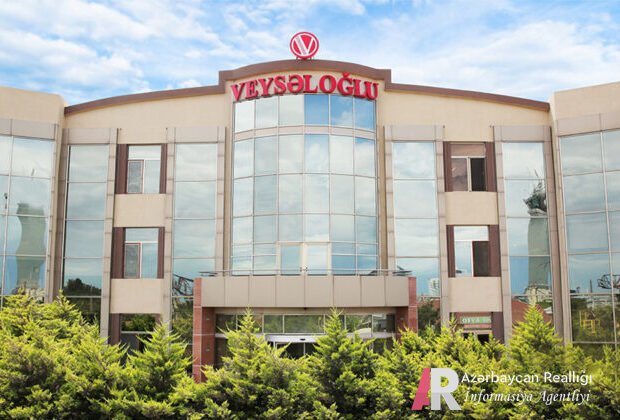 “Veysəloğlu”nun qul bazarı – Əmək Müfəttişliyinin görə bilmədiyi Azərbaycan “mənzərələri”