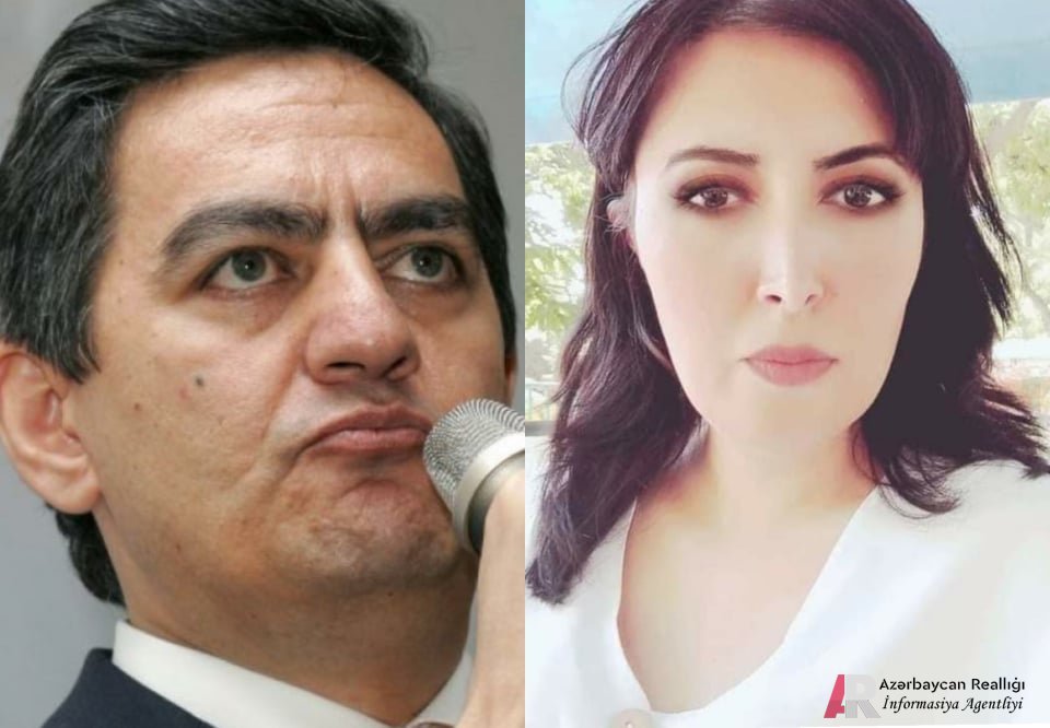 Əli Kərimlinin Türkiyə düşmənləri ilə birlikdə olması AXCP sıralarında istefalara səbəb oldu