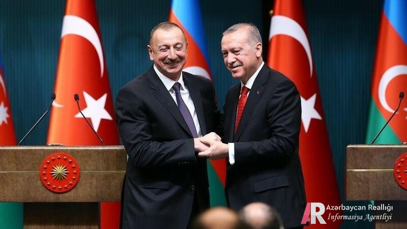İlham Əliyevin Türkiyəyə qardaş dəstəyi: əlavə 200 nəfərlik xüsusi qrup göndərilir