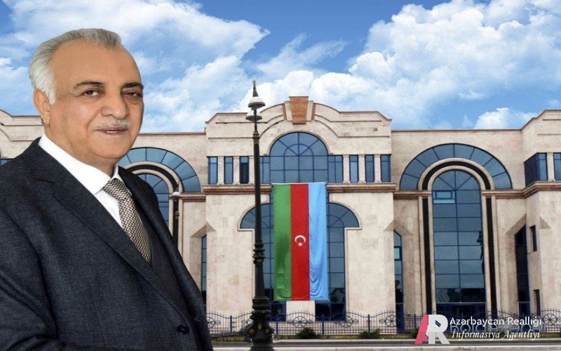"Azərsun"un malları boykot olunsun - ÇAĞIRIŞ