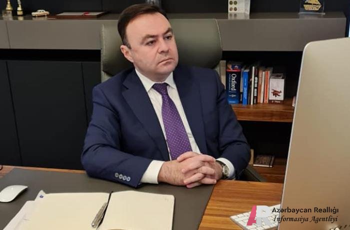 Deputatın şirkəti haqda daha bir GİLEY – Baxan yoxdur