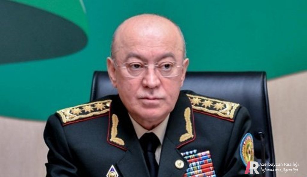 FHN şefinin BOKS İSRAFÇILIĞI... - FAKT BUDUR!