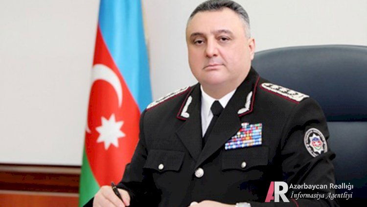 “Mahmudovçu”ların yeni həbs dalğası başladı – Sırada kim var?