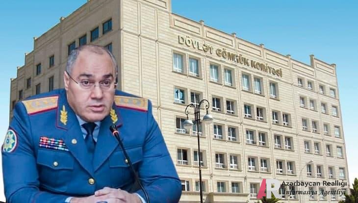 GÖMRÜK KOMİTƏSİ 138 MİLYONU BÜDCƏDƏN YAYINDIRIB? – Və ya ƏDV üzrə yığımlar niyə azalıb?