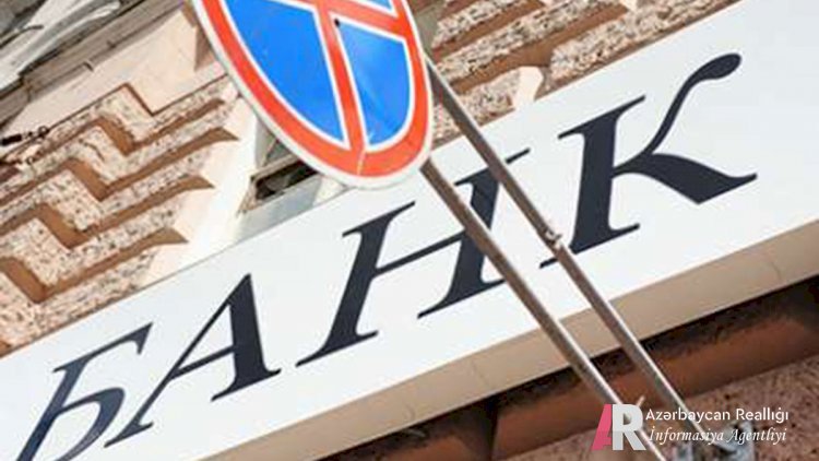 Azərbaycanda yeni bank böhranı: “Bəzi bankların bağlanma riski var”