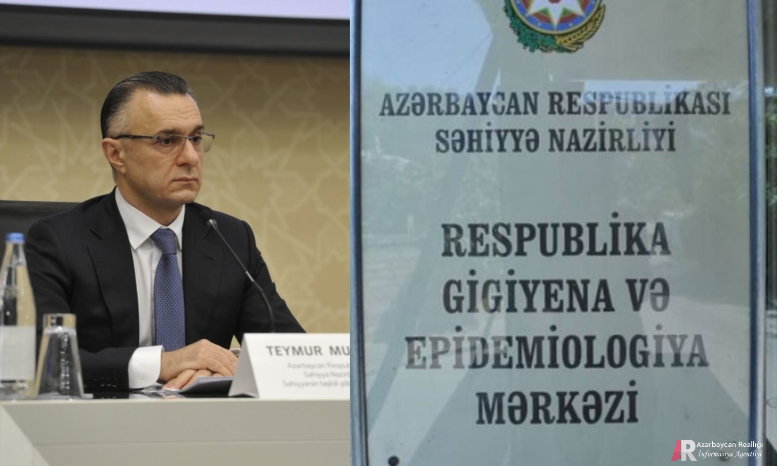Sara Həsənova rəhbərlik etdiyi qurumda nə kimi saxtakarlıqlara yol verir – Teymur Musayevin diqqətinə