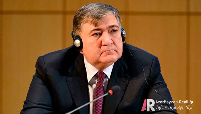 Fazil Məmmədov “borc içində” batır