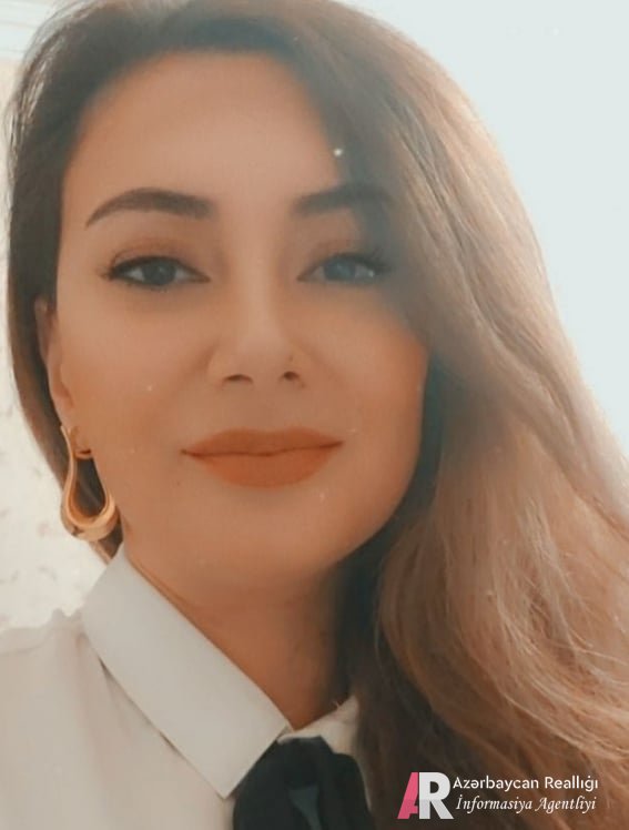 Ali Baş Komandan İlham Əliyevin imzaladığı bu sərəncam Azərbaycanı uğura davam etdirir