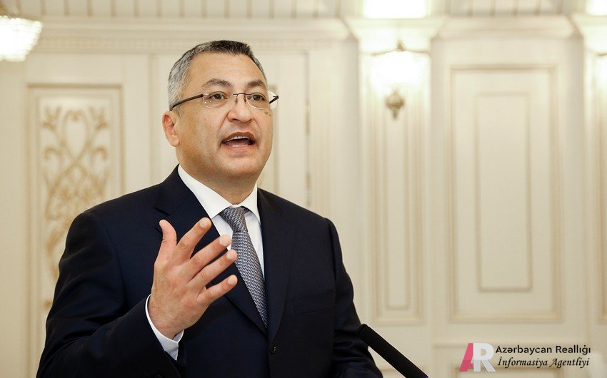 “Qaçqınkom”un qaçqın malını talayan ortaqları kimlərdi - İTTİHAM