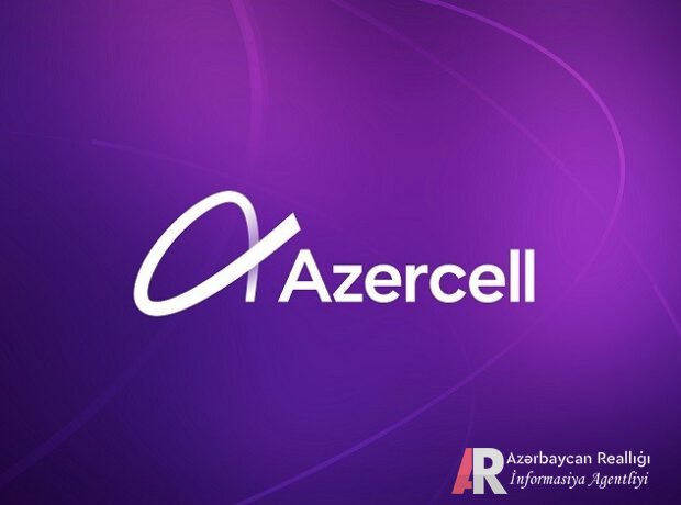 Məcburi abunəlik, zəif sürət, balans oğurluğu… – “Azercell”dən şikayətlər durmadan artır