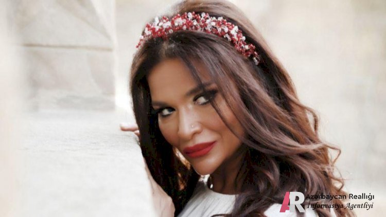 Xumar Qədimova: “Gel gör beni aşk neyledi”