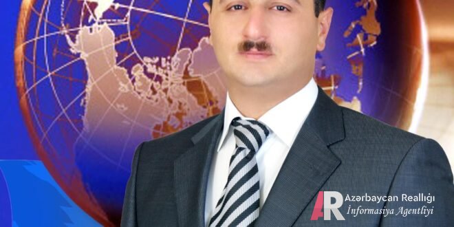 “Qurumlarda mütləq mənada audit yoxlamaları da həyata keçirilməlidir”