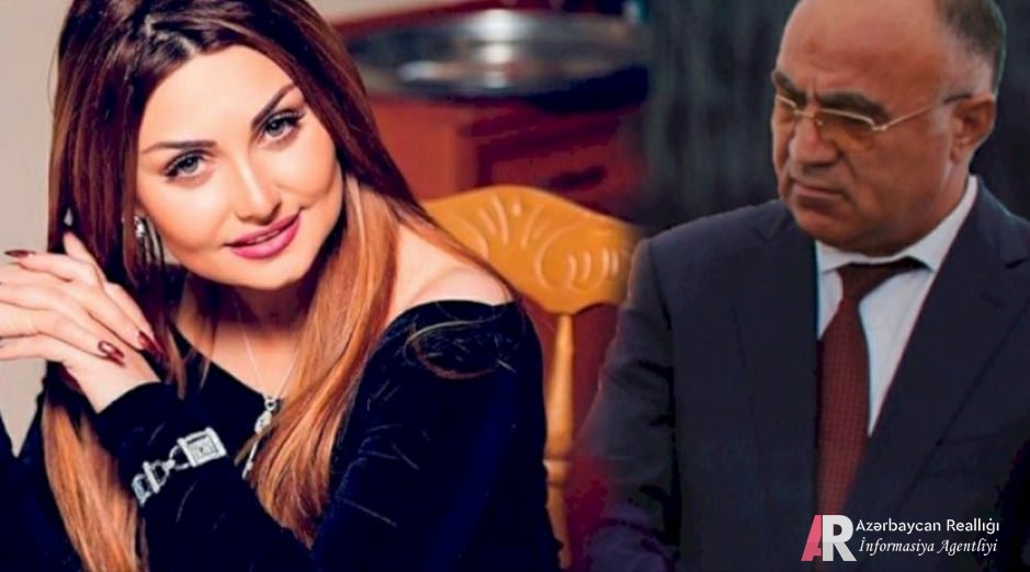 “TENDERLƏR KRALI” DÖVLƏTİN MİLYONLARINI TALAMAQDA İTTİHAM OLUNU - Üstəlik, o, işlətdiyi insanların pulunu da vermir