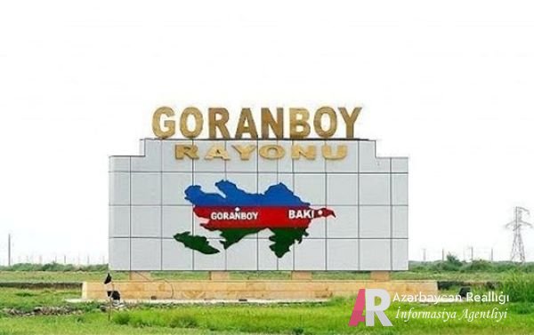 Goranboyun icra başçısı və Təhsil Şöbəsinin müdiri vətəndaşı İNTİHARA məcbur edir – ŞOK İDDİA