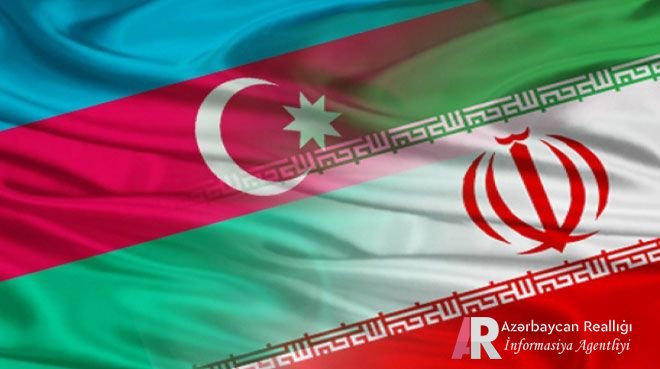 İran - Azərbaycan gərginliyi dünya mediasında: Tehranı qəzəbləndirən 5 amil