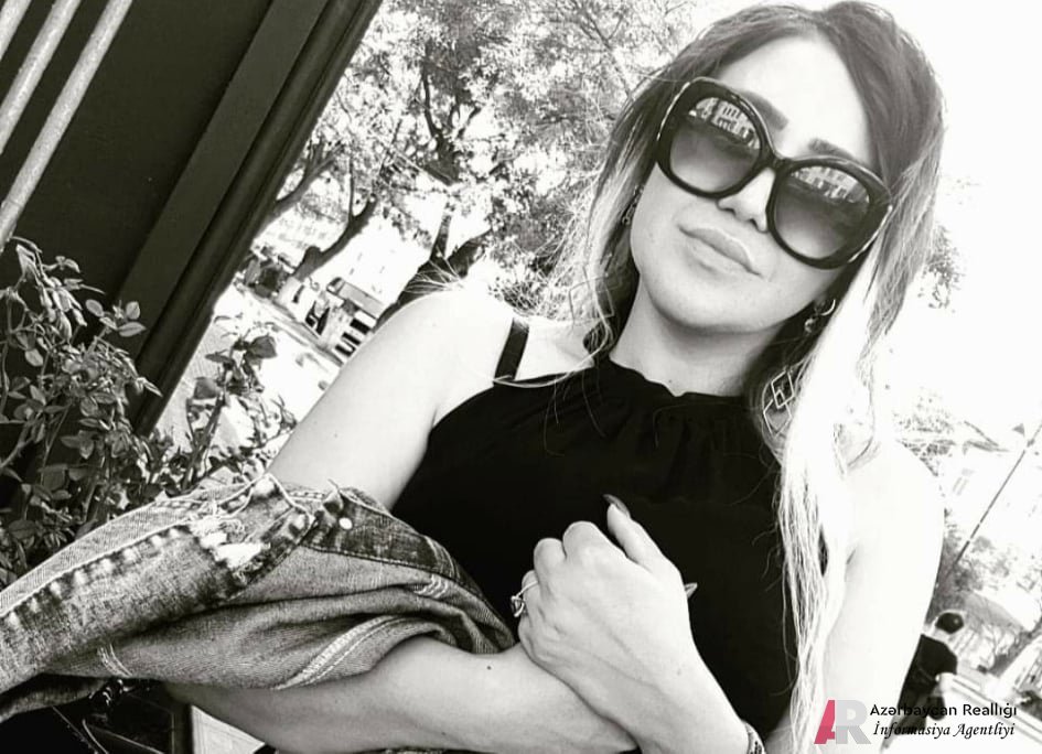 Şairə Yeganə Bağırova: "Sevgisiz yaşamaq mümkün deyil. İstəyirəm ki, bütün insanların içində təmənnasız sevgi olsun!"