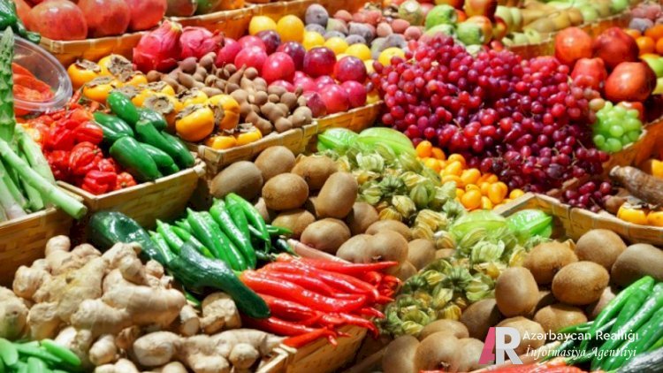 Azərbaycanda qiymətlər “qaynamağa” başladı – Qarşıda növbəti dalğa var
