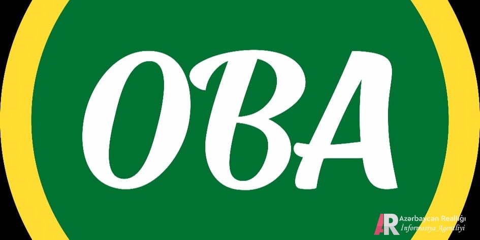 “Oba market”dən inanılmaz fırıldaq: Müştərilər bu üsulla aldadılır - FOTOFAKT