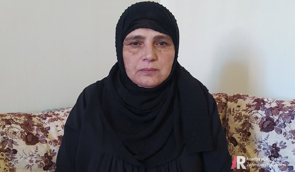 78 bıçaq zərbəsi ilə ölürülən "Emin 444" "Lotu Quli" ilə hansı əlaqədə olub? - Anasından ŞOK AÇIQLAMA - VİDEO