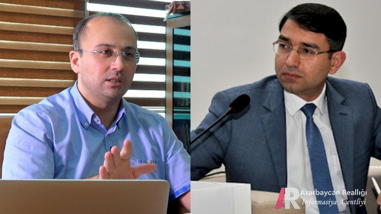 “Elşad Miri seyidləri şeytanla müqayisə edib“ - Komitədən açıqlama