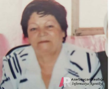 Dəhşətli qətlin səbəbkarları kimlərdir?- Prezidentə MÜRACİƏT