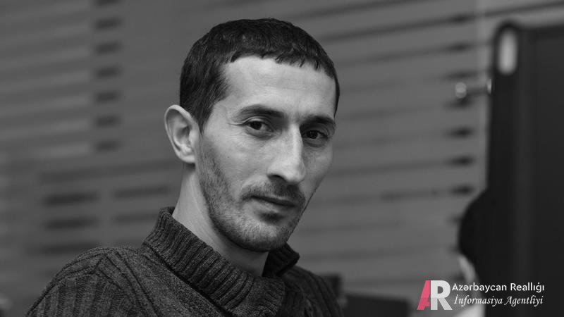 İranın iki cəbhədə mümkün təxribatı: Bakı hazırlaşır