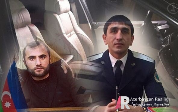 SON DƏQİQƏ: Baş Prokurorluq "Emil 444" bağlı məlumat yaydı - Təqsirləndirilən şəxs-Zaur Yusifovun cəzalandırılması üçün protest verilib