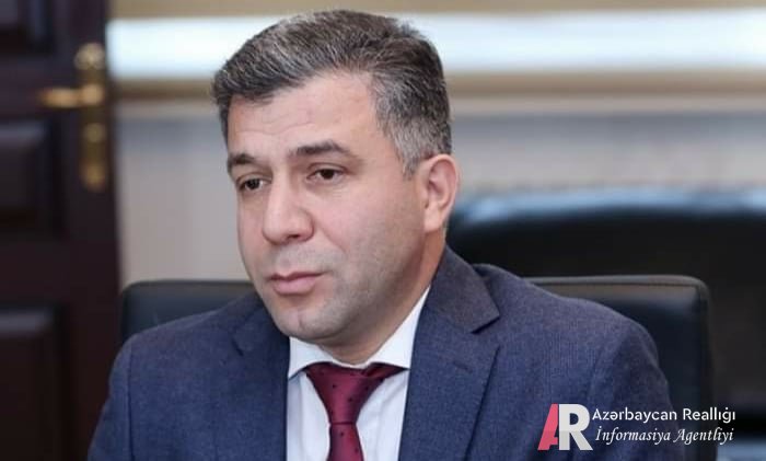 Məhkəmə və «Azəriqaz» qazinin qazdan istifadəsinə qadağa qoyub - NARAZILIQ!