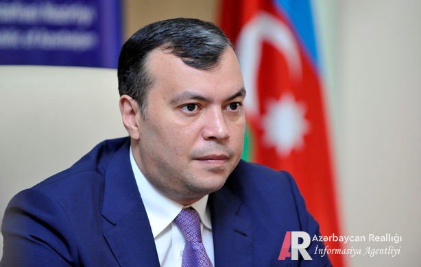 Sahil Babayev Ayağı amputasiya edilmiş qazimizin də pensiyası kəsib - ETİRAZ