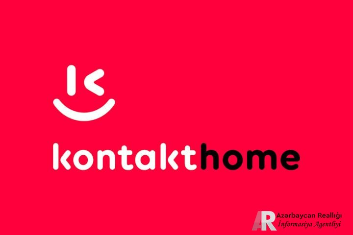 "Kontakt Home" Fırıldaqçılıqla MƏŞĞULDUR, BORCUMU ÖDƏMİŞƏM, ANCAQ SİLİNMƏYİB" - VİDEO