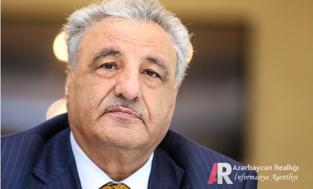 Adamın vicdanı olar 234 min faiz vermişəm: Tağı Əhmədovun sələmçilikdə batan 2 milyonu - MƏHKƏMƏ