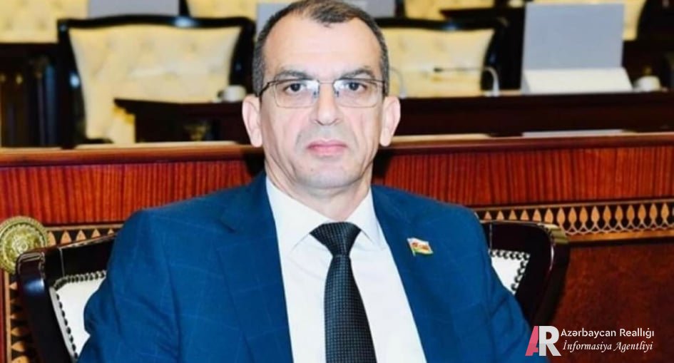 Şirvan Oilda nə baş verir? Daha bir deputatla bağlı İLGİNC İDDİALAR -  Hegamonluq edir...