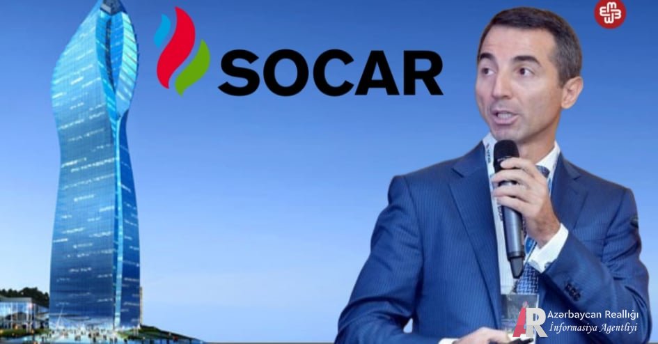Əhmədzadə qardaşlarının “SOCAR Trading”dəki özəl biznesi: Şirkət yaranandan 2 ay sonra Londonda mənzil alır - İlginc faktlar üzə çıxdı