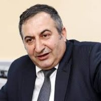 Mübariz Məsimoğlu yazır... Anar Məmmədovun xanımlardan umduğu nədir, yaxud xanımlar Anar Məmmədovdan nə istəyirlər?