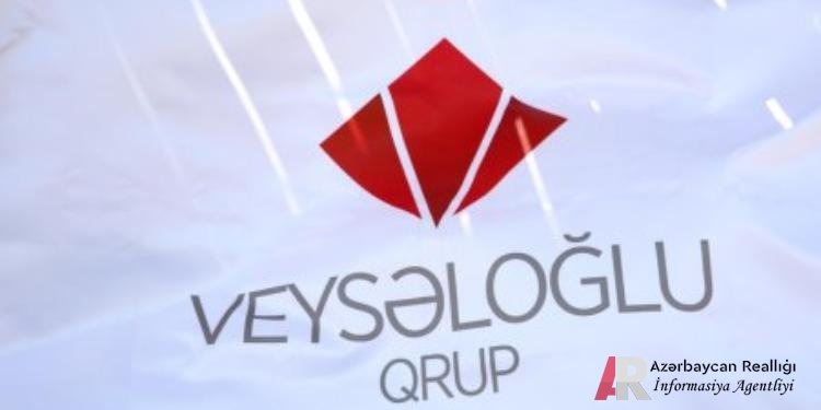 “Veysəloğlu”nun qul bazarı: İşçiləri 2-3 ay içində işdən qovurlar