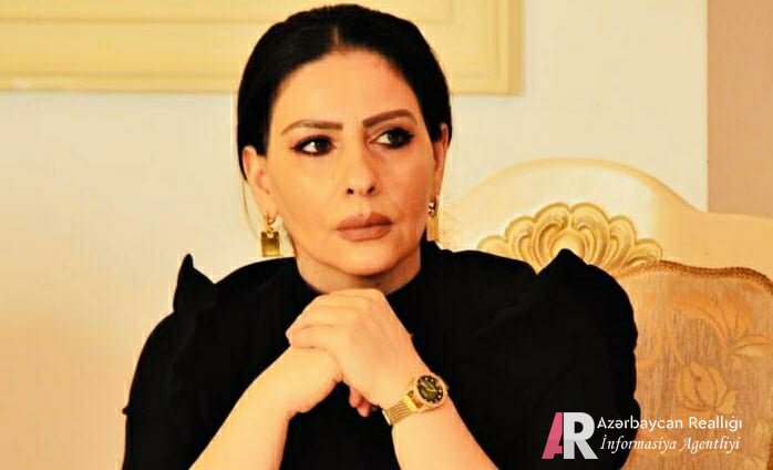 Tanınmış psixoloqdan jurnistlərə yaşıl ışıq - Təmənnasız tibbi müayinə aksiyası keçirəcək