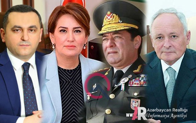 2021 onlara düşmədi...