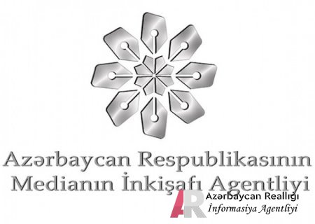 MEDİA və MTRŞ yeni qanun layihəsi ilə bağlı iddialara dair bəyanat yaydı