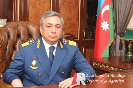 Arif Əsgərovun adı indi də 93 min manatlıq kredit qalmaqalında