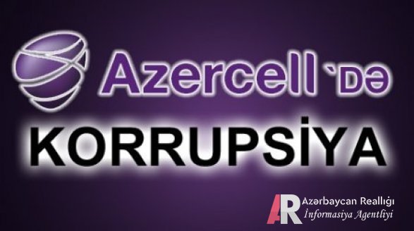 “Azercell” abonentləri aldatmaqda davam edir – ŞİKAYƏT VAR