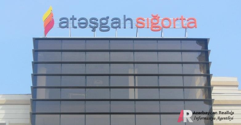 Atəşgah Sığorta”dan HOQQABAZLIQ: "Mənə təkidlə “sığorta yalnız xaricdə keçərlidir” dedilər"